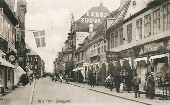 10478200_10201885077329152_1816747189589359836_n