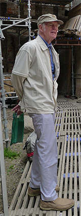 jørgenj