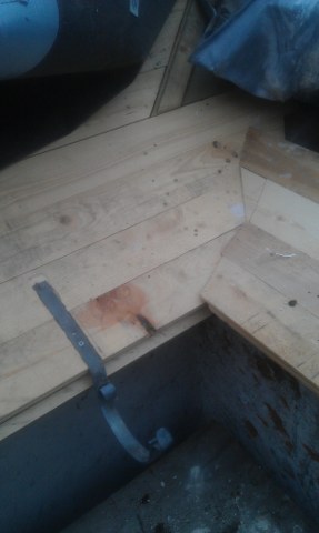3. samling med tagrendejern_287x480