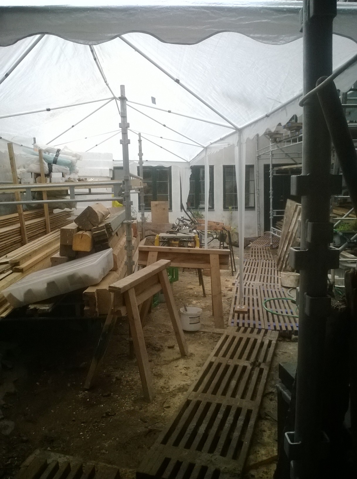 WP_20141117_008