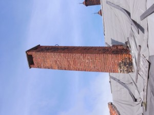R0011413