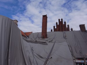 R0011709