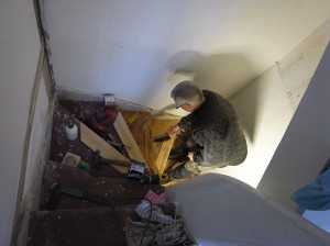 fR0011188