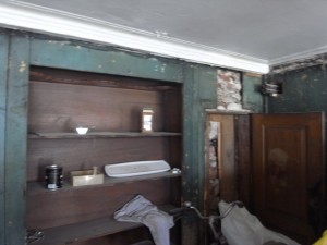 R0012060_640x480