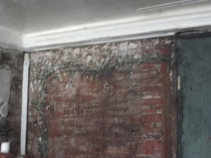 R0012061_640x480