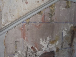 R0012064_640x480