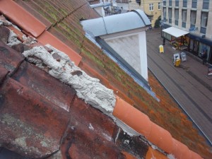 R0012537_800x600