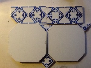 IMG_0523_800x600