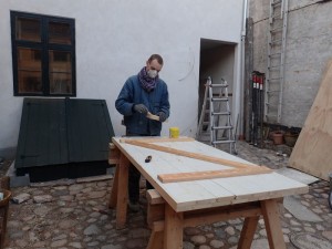 P2030191_800x600