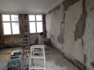 P2050194_800x600