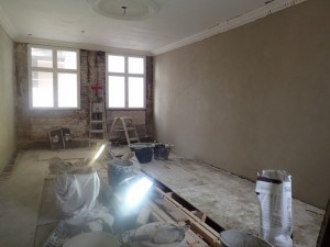 P2070195_800x600