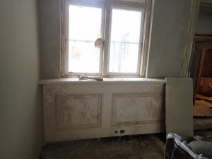 P2070197_800x600