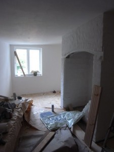 R0012649_800x600