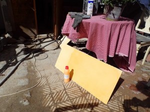 P5260398_800x600