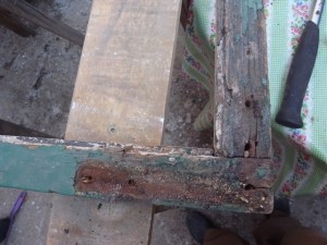 Vinduesrammer_640x480